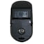 Raytek Raynger ST20 bottom view tripod mount 