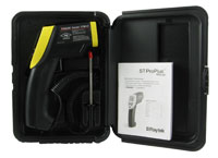 Raytek Raynger ST80-IS Infrared Thermometer