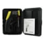 Raytek Raynger ST80-IS with case