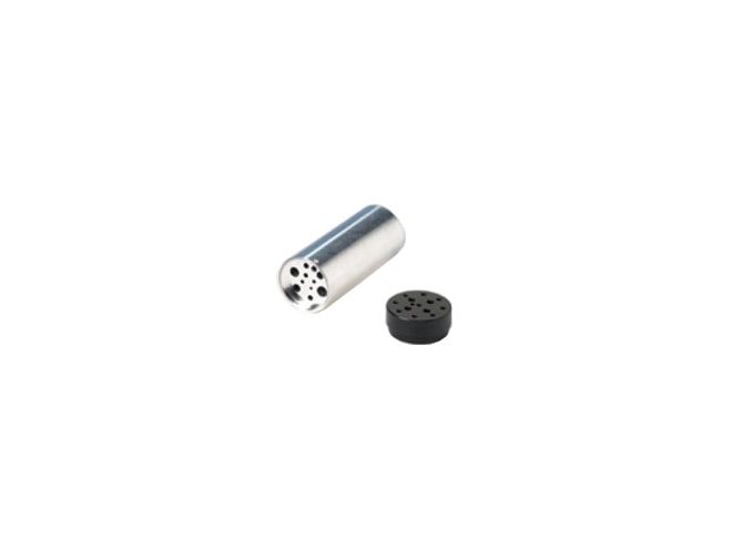 Ametek Jofra RTC-700 Temperature Calibrator Inserts