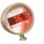 Intempco DTG03 Digital Temperature Gauge 