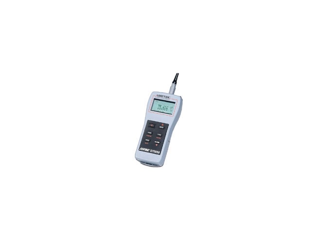 Ametek DTI-050 Digital Temperature Indicator