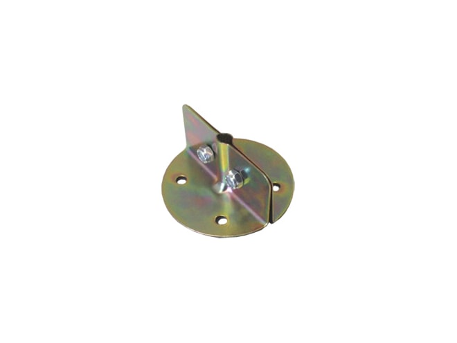 Dwyer A-158 Split Flange