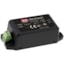 Dynasonics 24V DC Power Supply Module