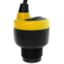 Flowline EchoPod Ultrasonic Level Sensor 