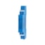E+H HAW562 Surge Protector - ATEX certified, 0/4 to 20mA signal option