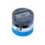 E+H iTEMP TMT36 Head Mount Temperature Transmitter - configured with E+H TID10 Display Head