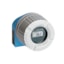 E+H iTEMP TMT86 Head Mount Temperature Transmitter - configured with explosion-proof housing