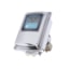 E+H Smartec CLD134 Conductivity Sensor - front view