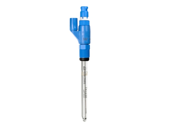 E+H Memosens CPS42E Digital ORP Sensor