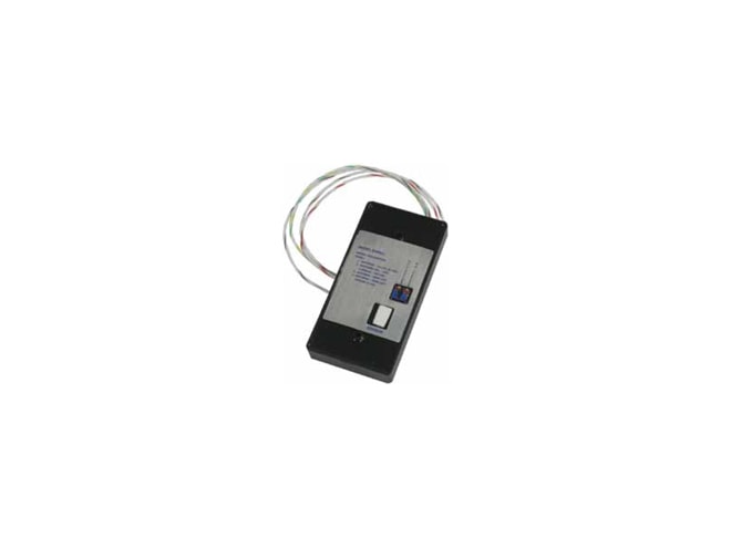 Telaire EHRH Humidity Transmitter