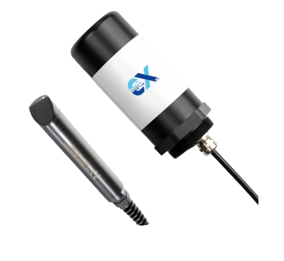 Ellenex CTR2-L Low Power Turbidity Sensor