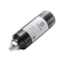 Ellenex PTD2-L Low Power Pressure Transmitter - Cylindrical Enclosure