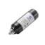 Ellenex PTD2-N Low Power Pressure Transmitter - Cylindrical Enclosure