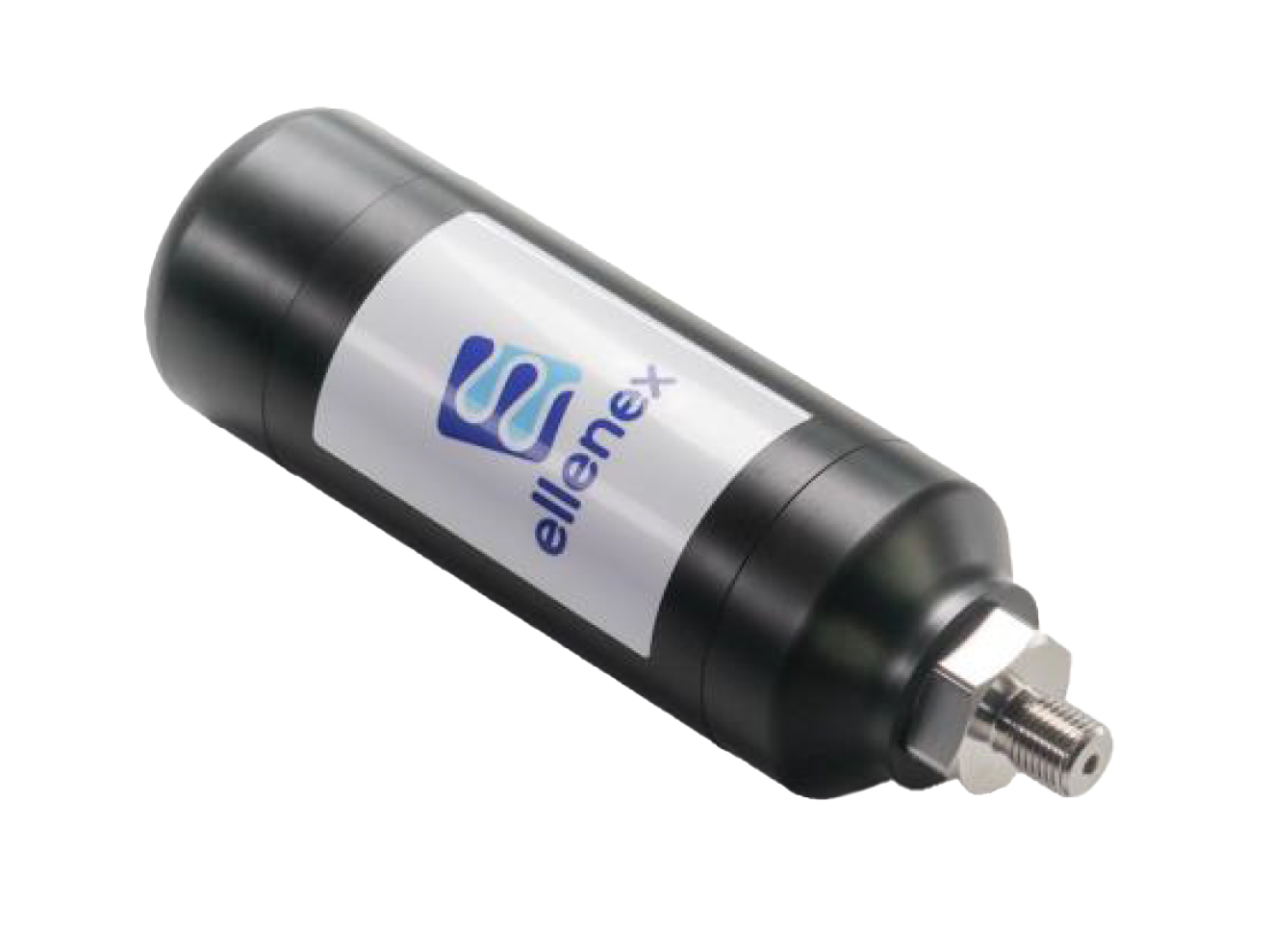 Ellenex PTS3-L Low Power Pressure Transmitter
