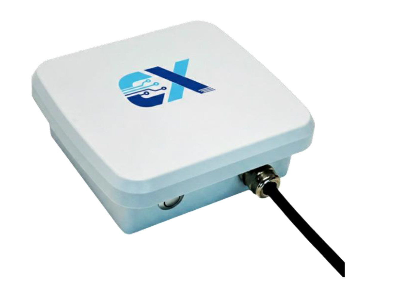 Ellenex RM1-N Low Power Multi-Channel Transmission Interface