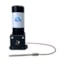 Ellenex TTG2-N Low Power Temperature Transmitter - Cylindrical Enclosure