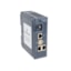 Emerson PACSystems Micro IPC 2010