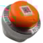 Erbessd Instruments Phantom Gen 3 Vibration Sensor - High Range Model
