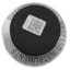Erbessd Instruments Phantom Gen 3 Vibration Sensor - High Sensitivity Model