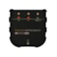 Erbessd Instruments DigivibeMX Series Vibration Analyzer - 4 Channel Interface