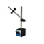 Erbessd Instruments DigivibeMX Series Vibration Analyzer - Tachometer Magnetic Base