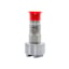 Erbessd Instruments DigivibeMX Series Vibration Analyzer - Accelerometer