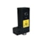 Erbessd Instruments DigivibeMX Series Vibration Analyzer - Optic Sensor