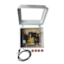 Erbessd Instruments Phantom Remote Monitoring System