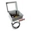 Erbessd Instruments Phantom Remote Monitoring System