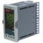 Eurotherm 3208 Process Controller