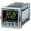 Eurotherm 3216i Series Process Indicator