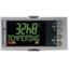 Eurotherm 32h8 Process Controller