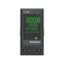 Eurotherm EPC3008 Temperature Controller