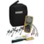 Extech EX520-S Multimeter Kit