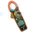  Extech 710 Clamp Meters