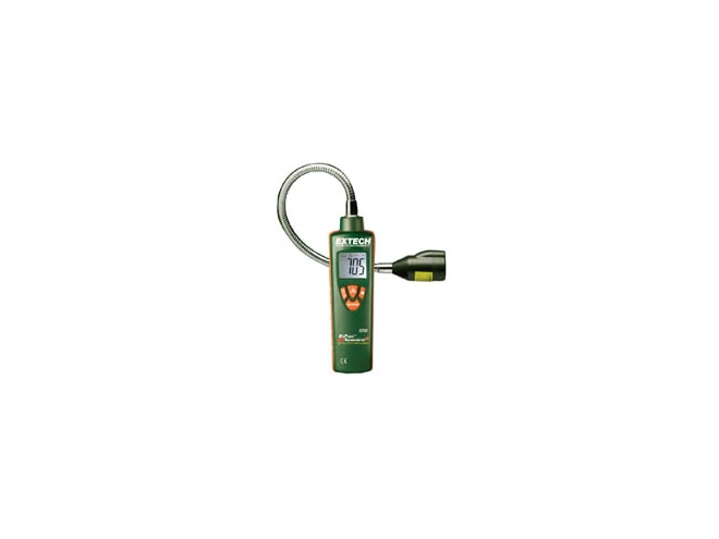 Extech EZ20 EzFlex Infrared Thermometer