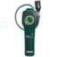 Extech EzFlex ™ Combustible Gas Detector