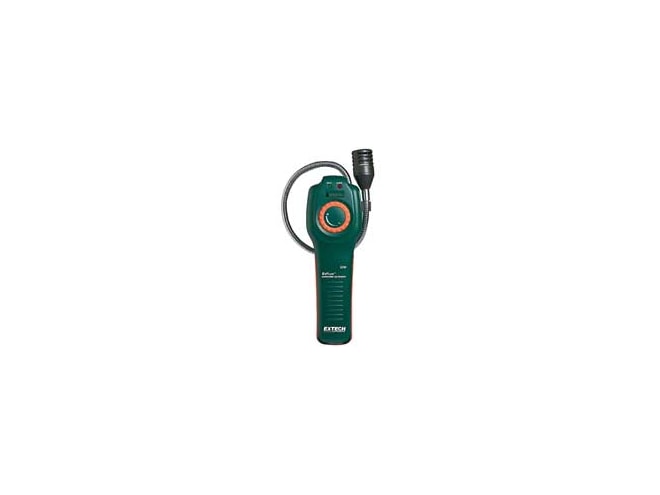 Extech EzFlex Combustible Gas Detector