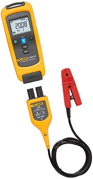 Fluke A3004 FC Wireless DC Clamp Meter
