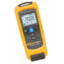 Fluke A3004 FC Wireless DC Clamp Meter
