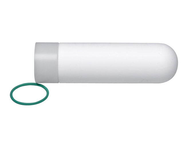 Rotronic HygroClip2 Fine Dust Filter