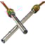 Watlow FIREROD® Immersion Heater 