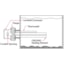 Watlow Flange Immersion Heater 