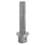 Watlow Flange Immersion Heater 