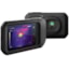 FLIR C3-X Thermal Camera