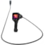 FLIR VS290-32 Thermal Videoscope Kit