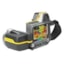 Flir B200 Infrared Camera 