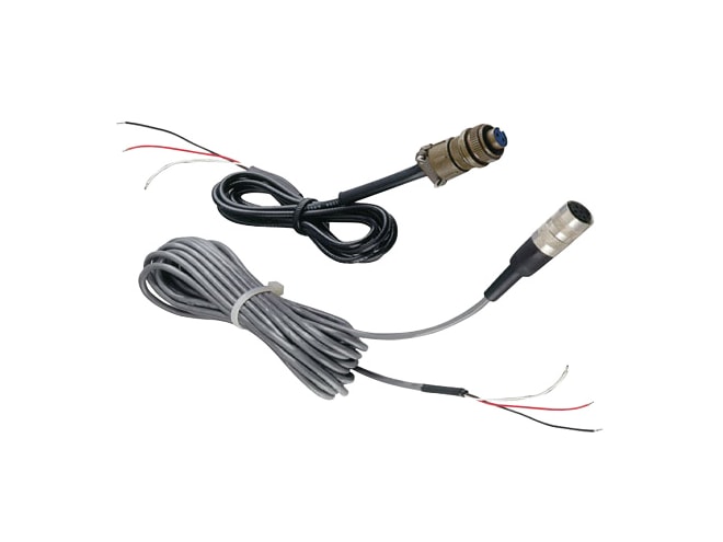 Flo-tech Cables