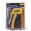 Fluke 62 Packaging